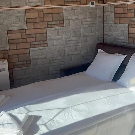 Guest house Angelovi Veliko Tarnovo